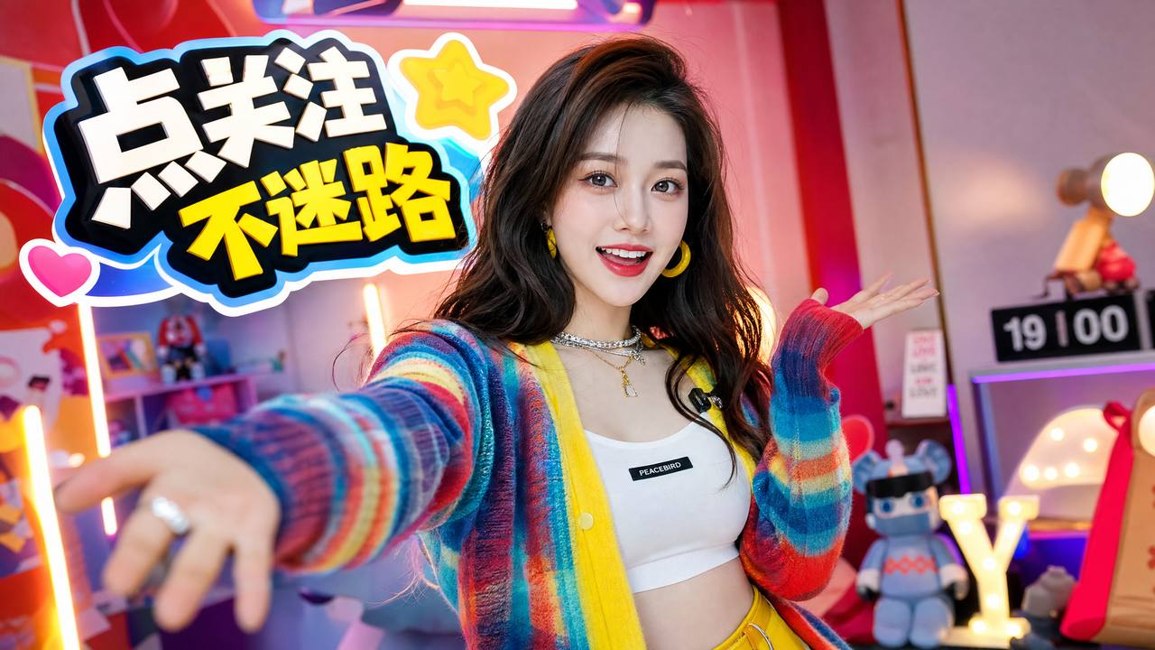 闺蜜双飞视频-美女直播精彩视频集锦